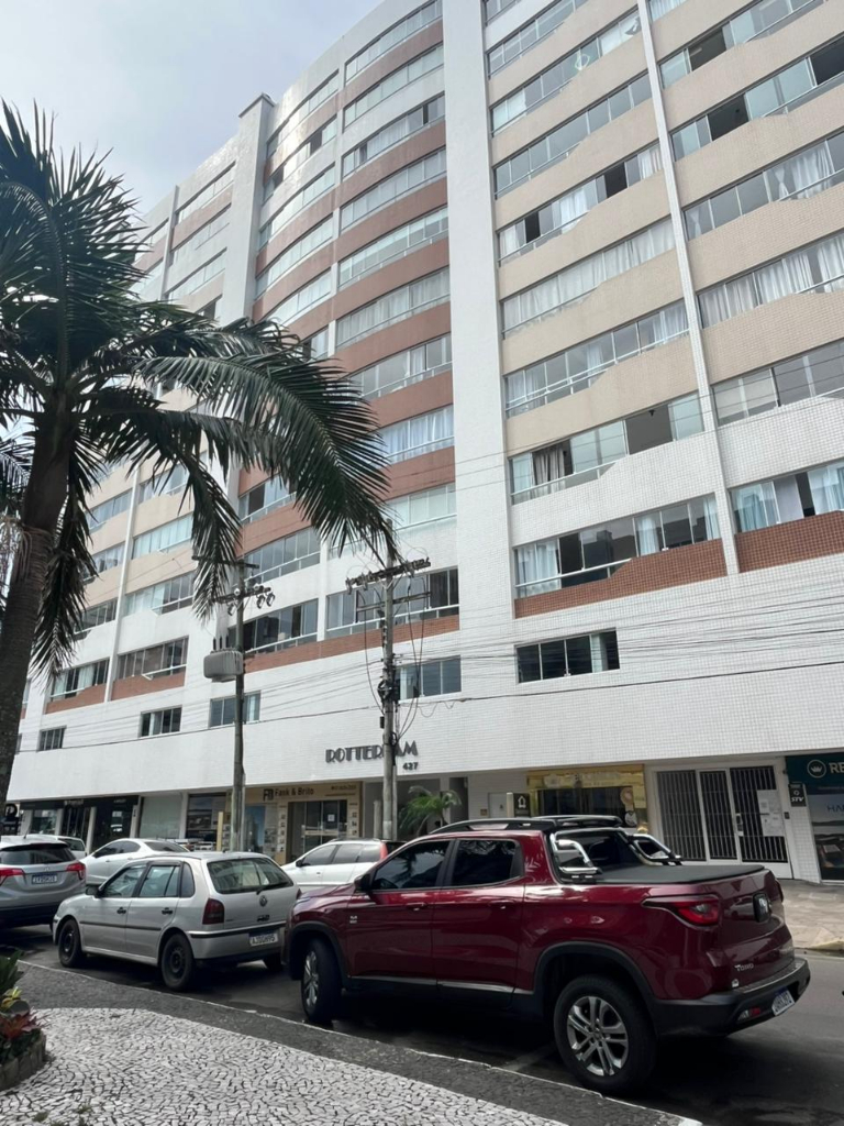 ROTTERDAM em Capão da Canoa | Ref.: 1075