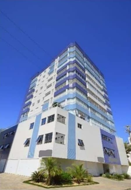 AQUAMARINE em Capão da Canoa | Ref.: 1352