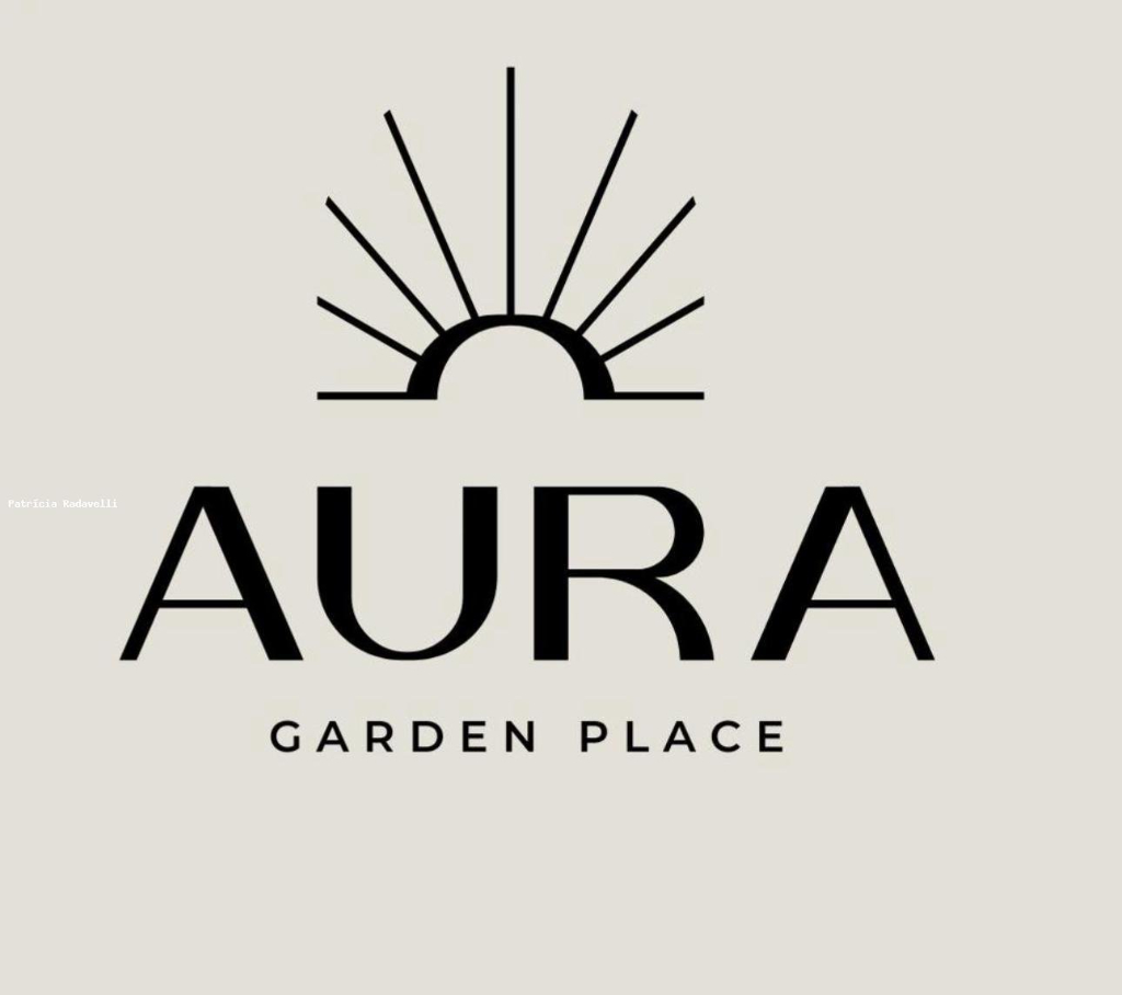 Aura Garden Place em Xangri-Lá | Ref.: 1509