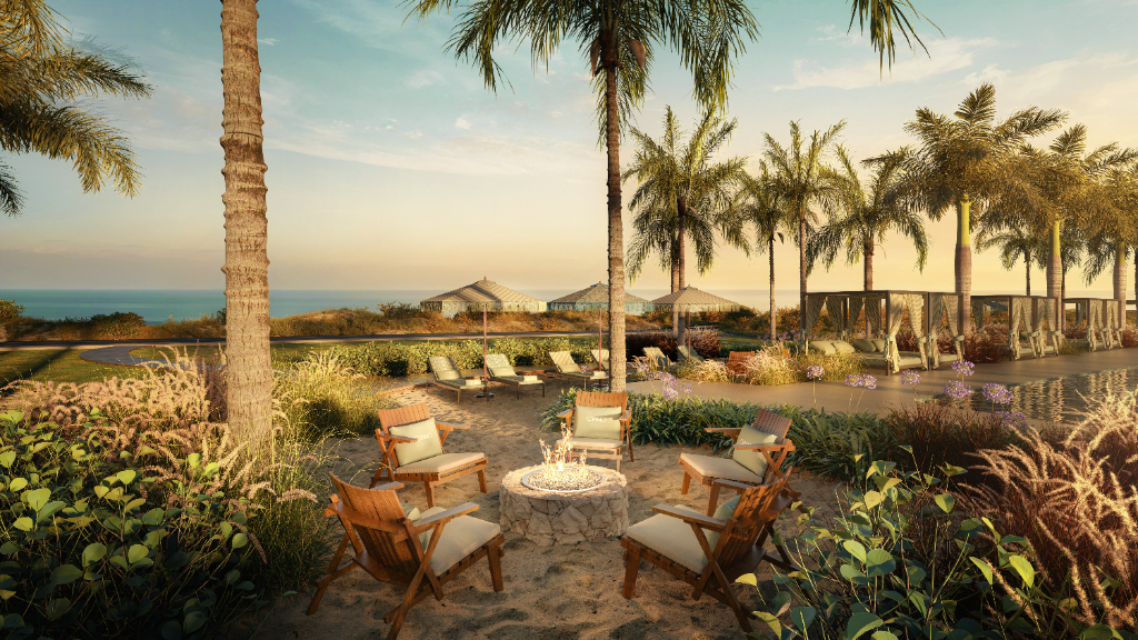 Cyano Private Resort em Osório | Ref.: 1549