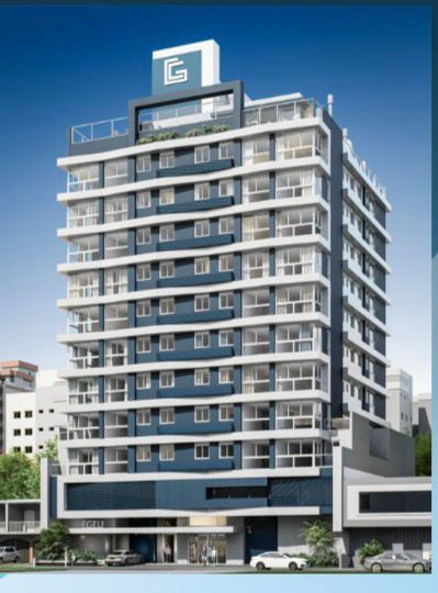 EGEU RESIDENCIAL em Capão da Canoa | Ref.: 1555